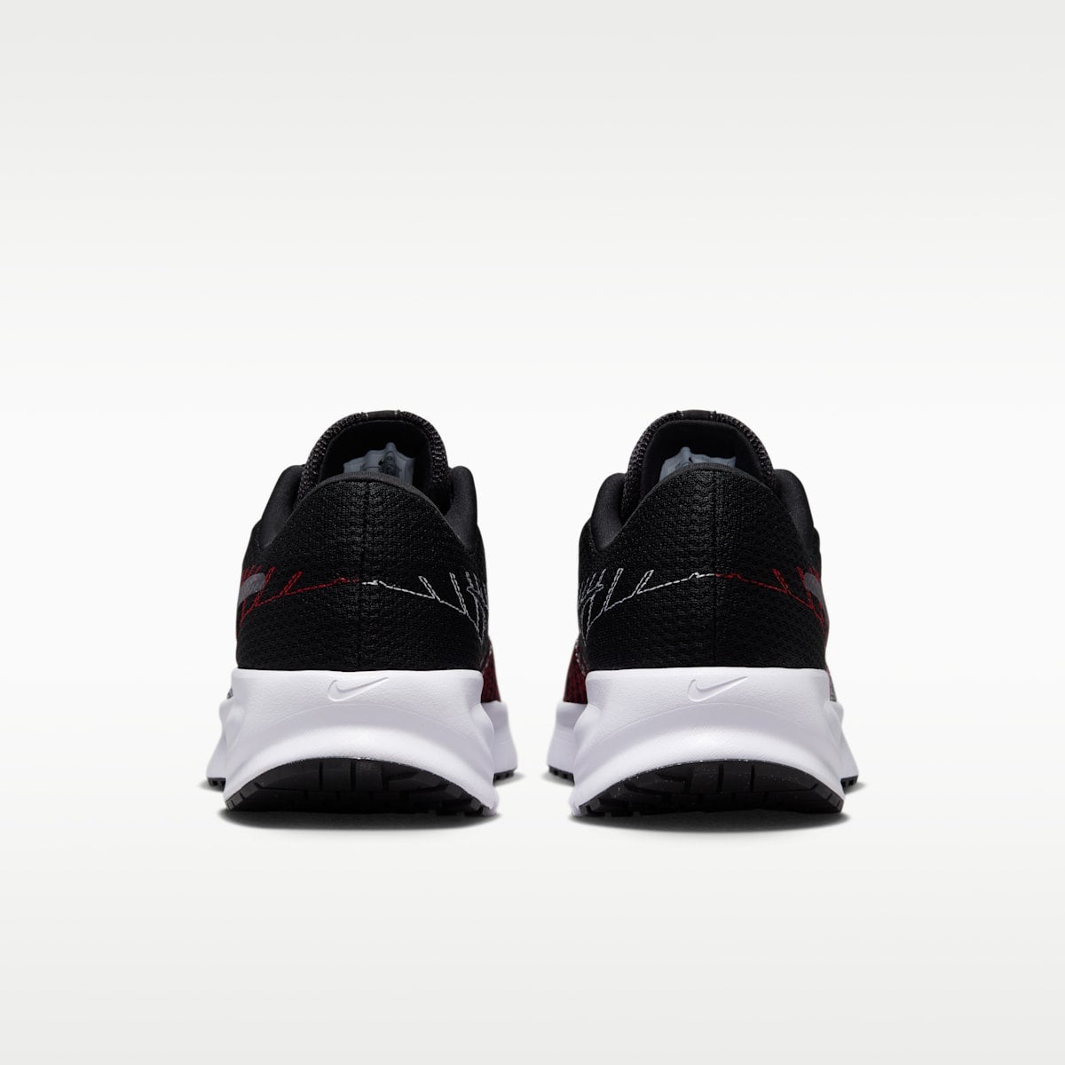 NIKE RUN DEFY 7