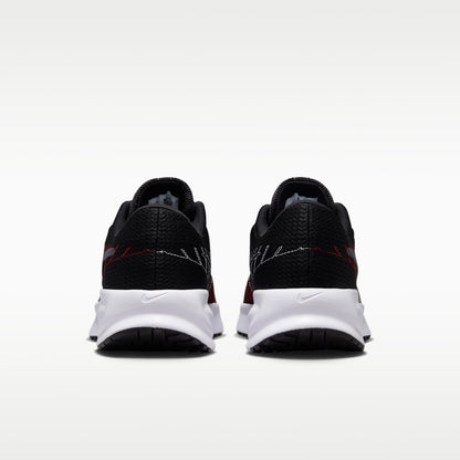 NIKE RUN DEFY 7