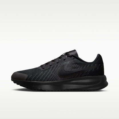NIKE RUN DEFY 7