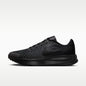 NIKE RUN DEFY 7