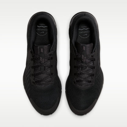 NIKE RUN DEFY 7