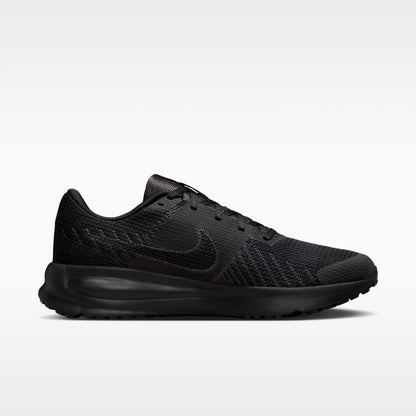 NIKE RUN DEFY 7