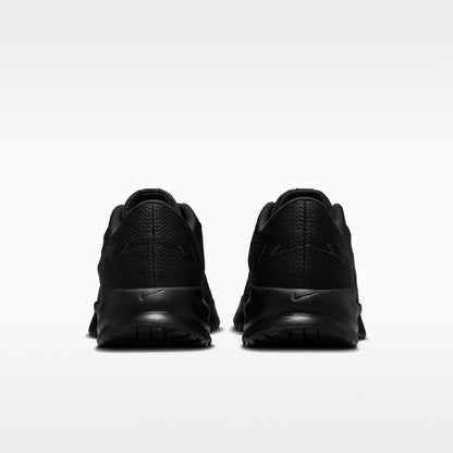 NIKE RUN DEFY 7