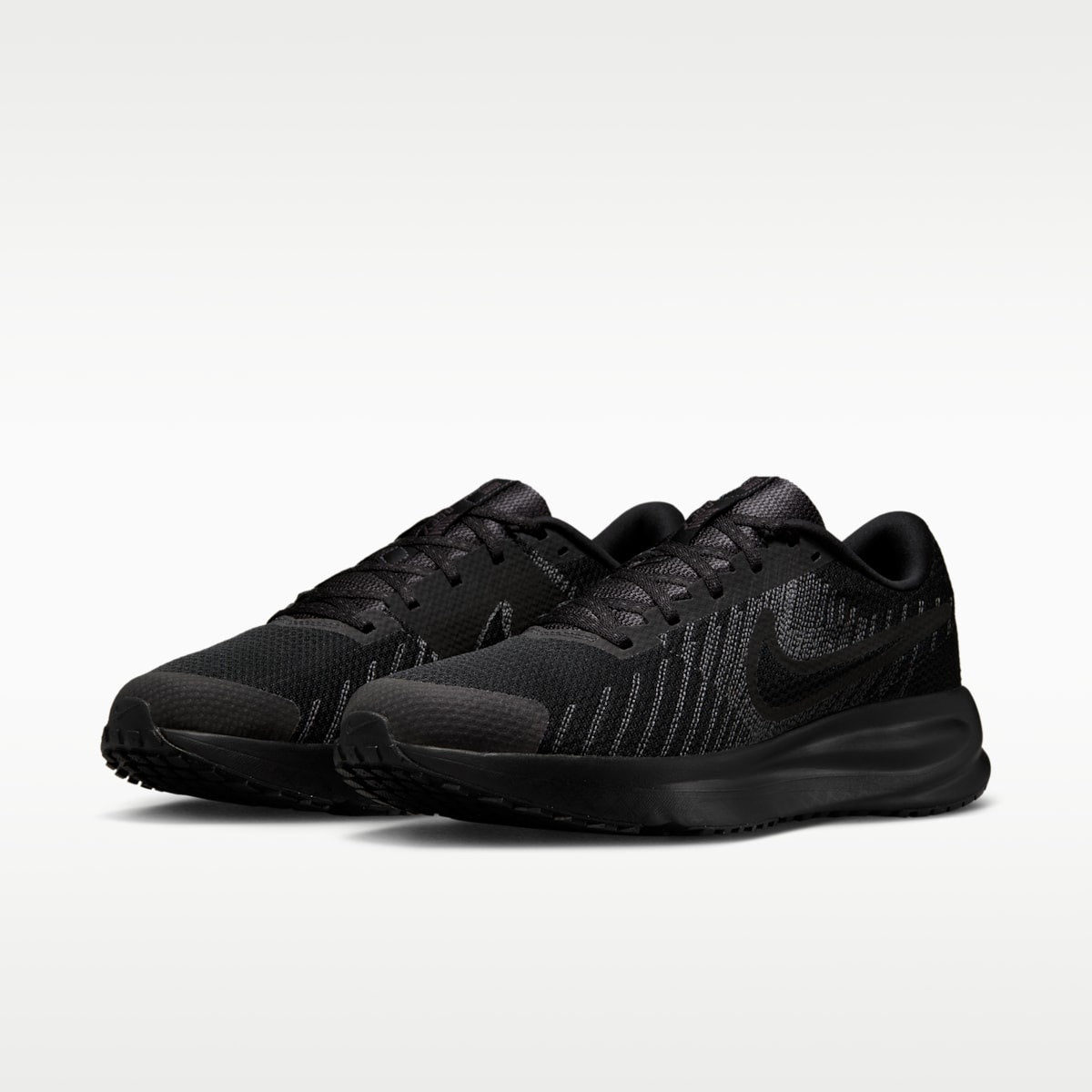 NIKE RUN DEFY 7