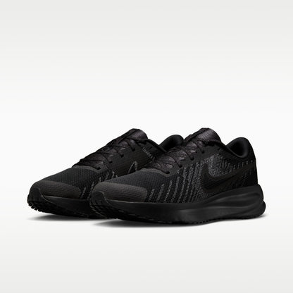NIKE RUN DEFY 7
