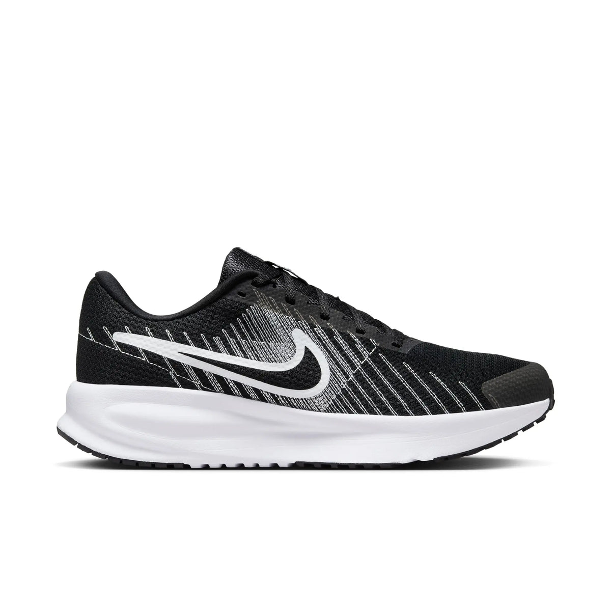 NIKE RUN DEFY