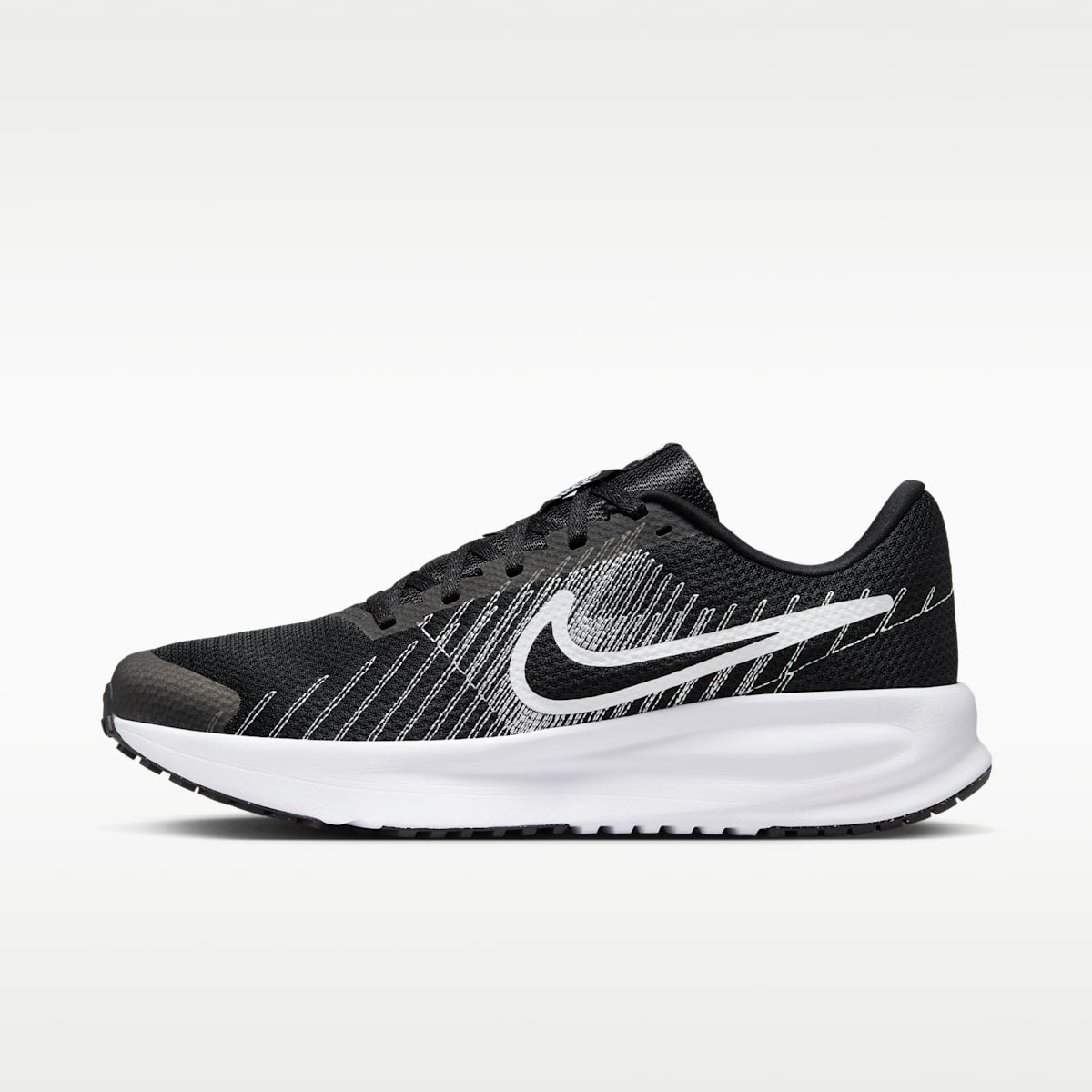 NIKE RUN DEFY 8