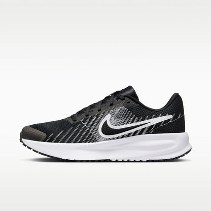 NIKE RUN DEFY 8