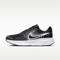 NIKE RUN DEFY 8