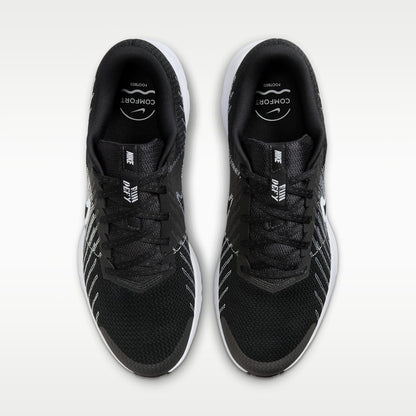 NIKE RUN DEFY 8
