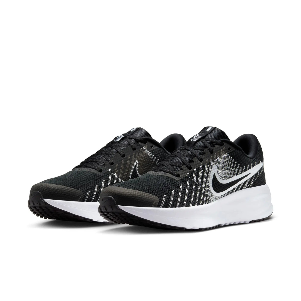 NIKE RUN DEFY