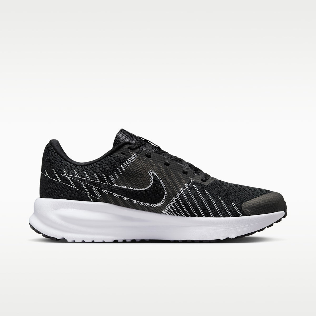NIKE RUN DEFY 8