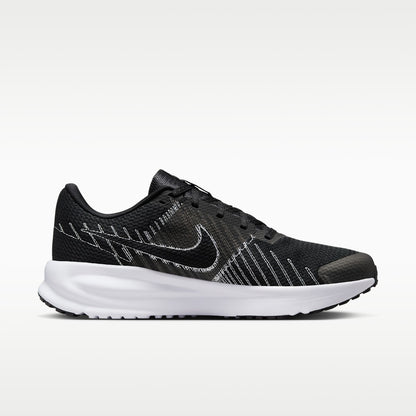 NIKE RUN DEFY 8