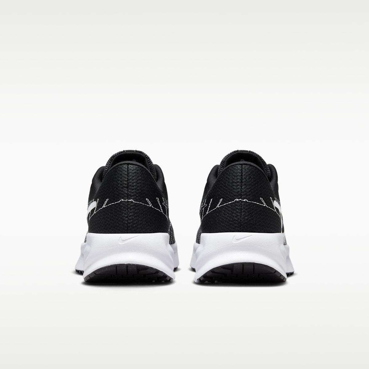 NIKE RUN DEFY 8