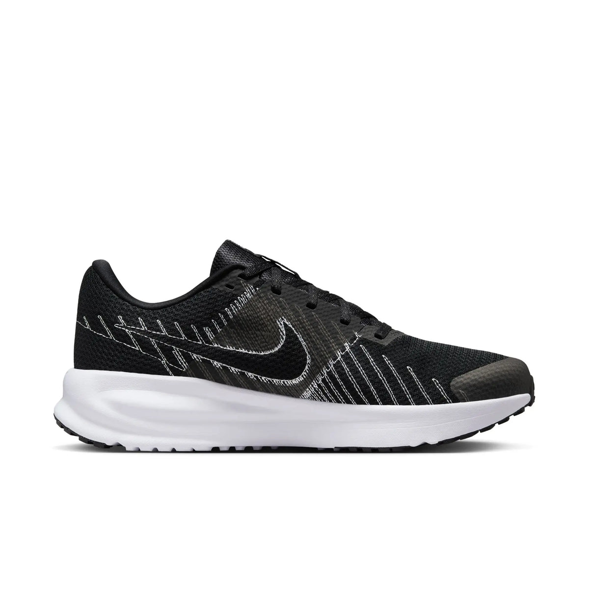 NIKE RUN DEFY