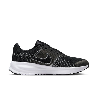 NIKE RUN DEFY