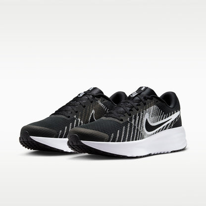 NIKE RUN DEFY 8