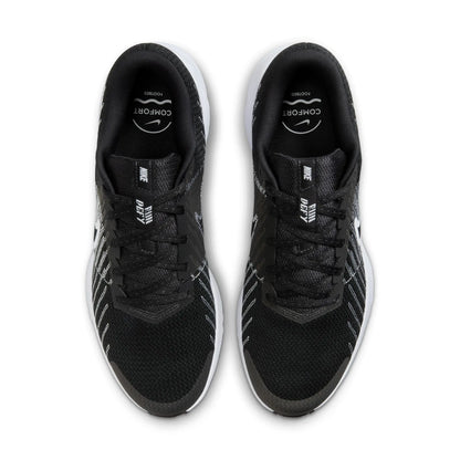 NIKE RUN DEFY