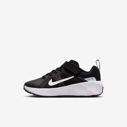 NIKE METRO TEK BP 10