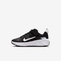 NIKE METRO TEK BP 10