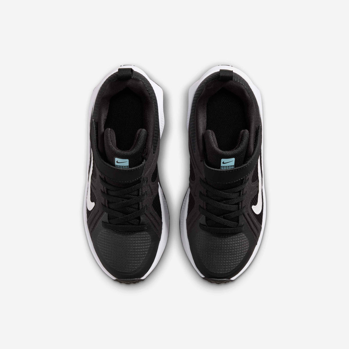 NIKE METRO TEK BP 10