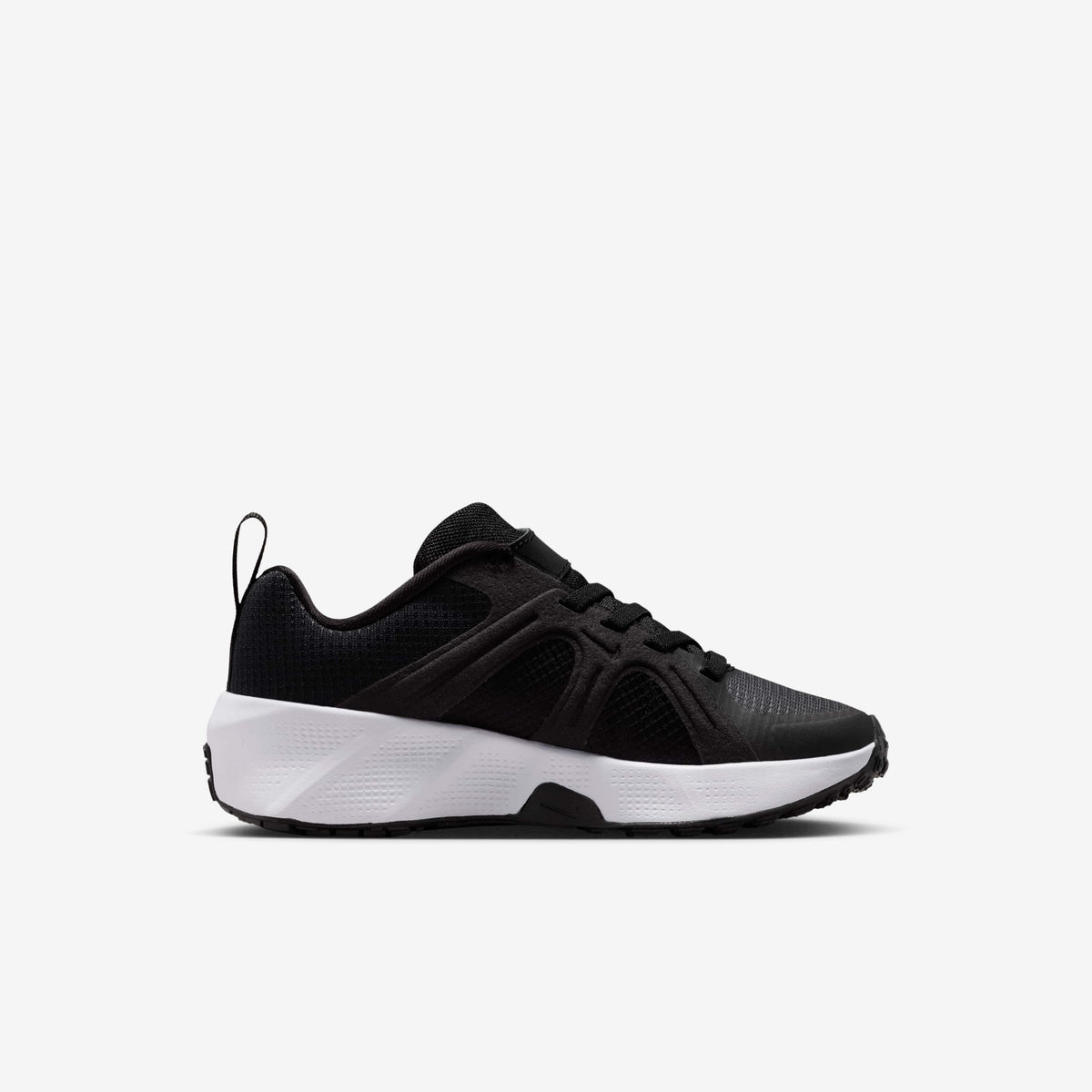 NIKE METRO TEK BP 10