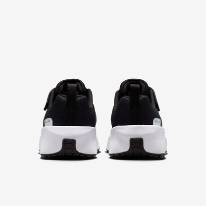 NIKE METRO TEK BP 10