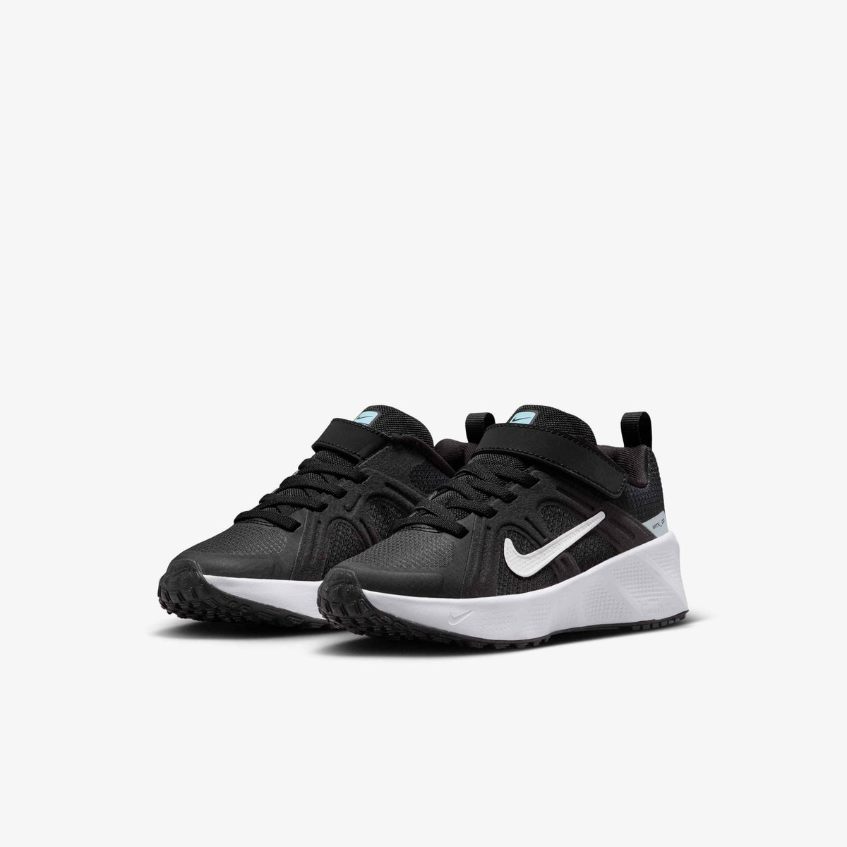 NIKE METRO TEK BP 10