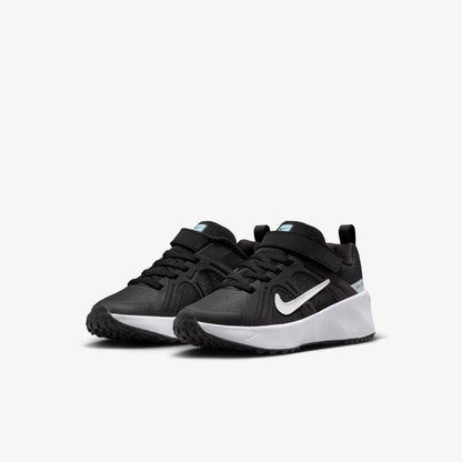 NIKE METRO TEK BP 10