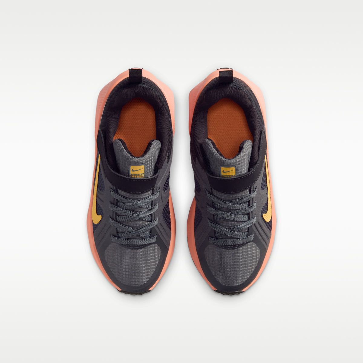 NIKE METRO TEK BP 10