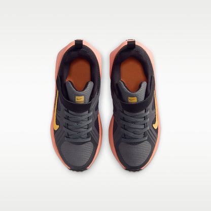 NIKE METRO TEK BP 10