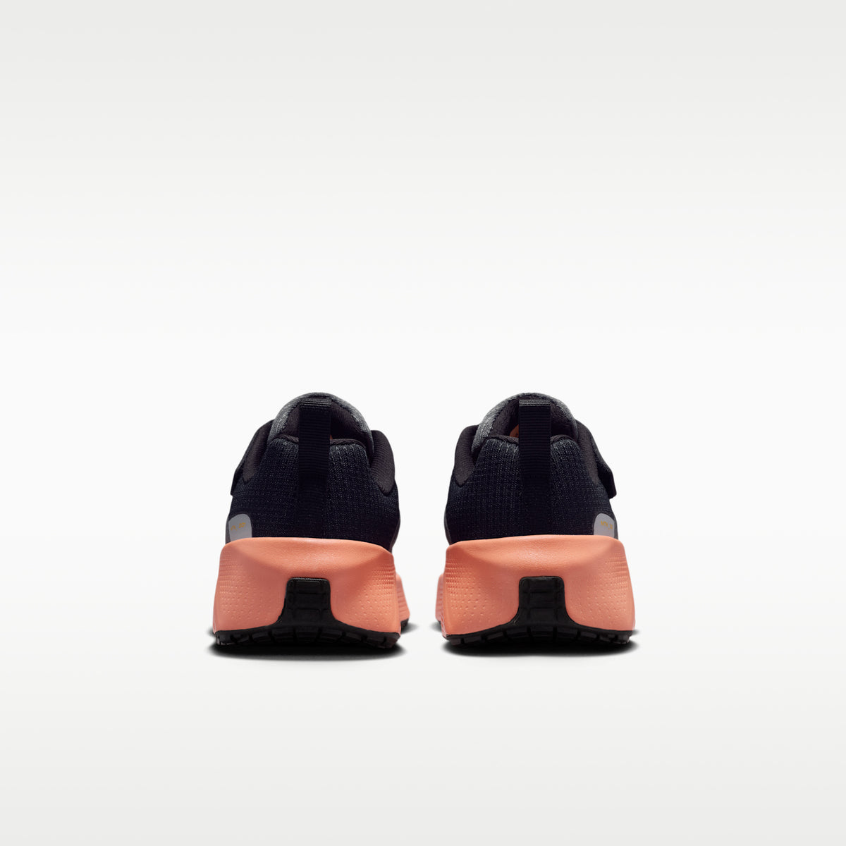 NIKE METRO TEK BP 10