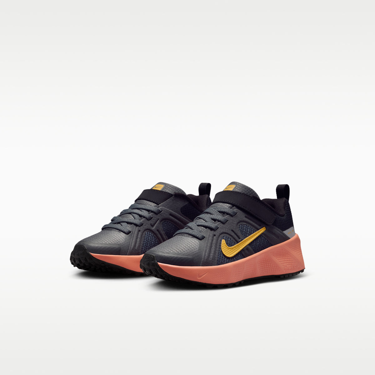 NIKE METRO TEK BP 10