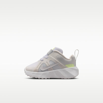 NIKE METRO TD 5
