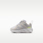 NIKE METRO TD 5