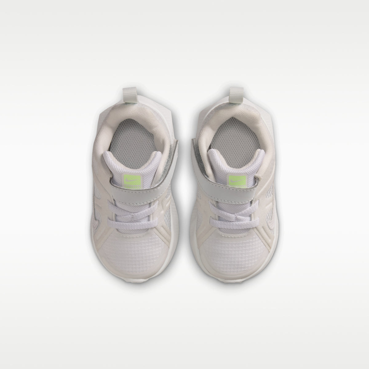 NIKE METRO TD 5