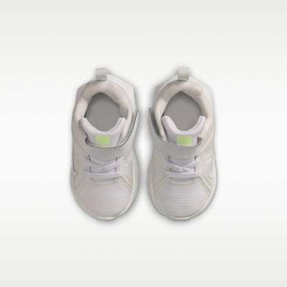 NIKE METRO TD 5