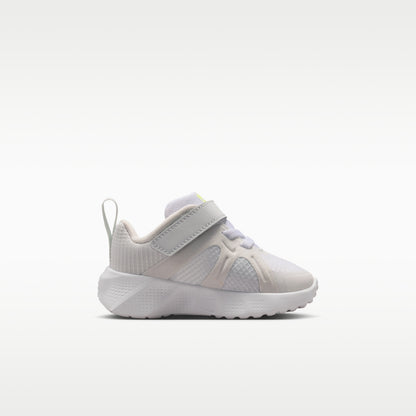 NIKE METRO TD 5