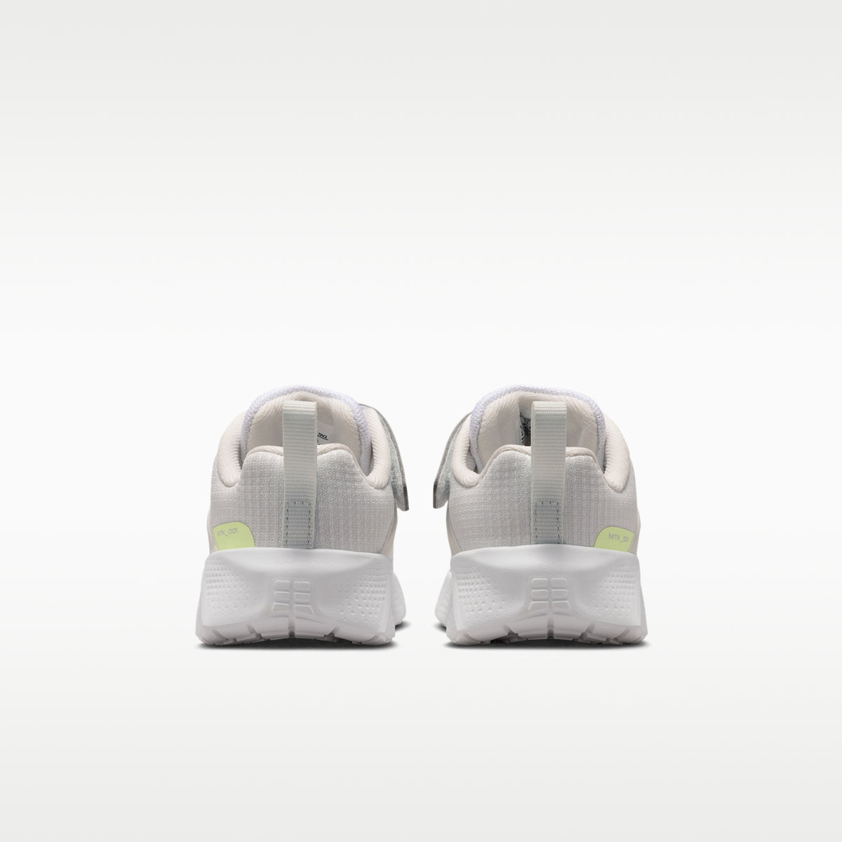 NIKE METRO TD 5