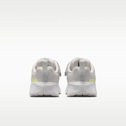 NIKE METRO TD 5