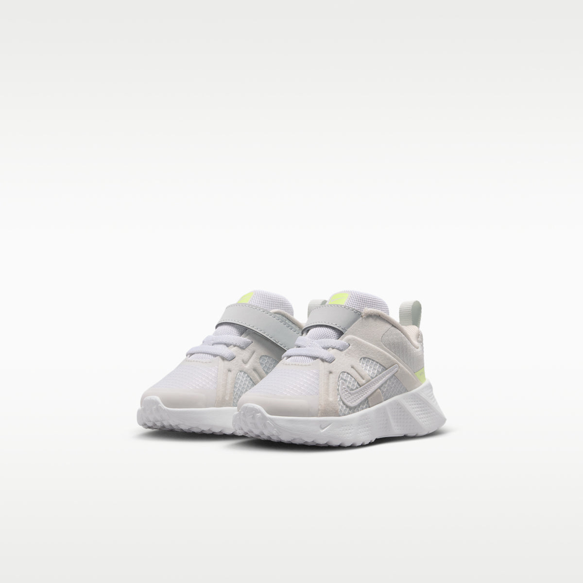 NIKE METRO TD 5