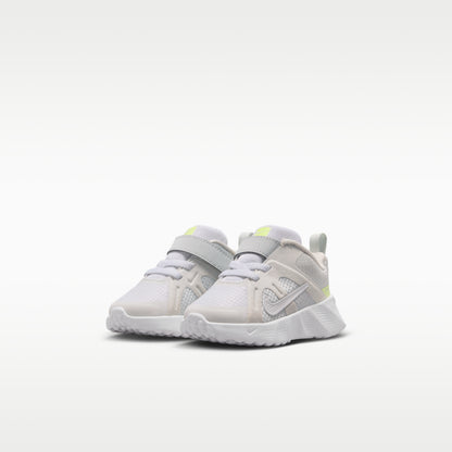 NIKE METRO TD 5