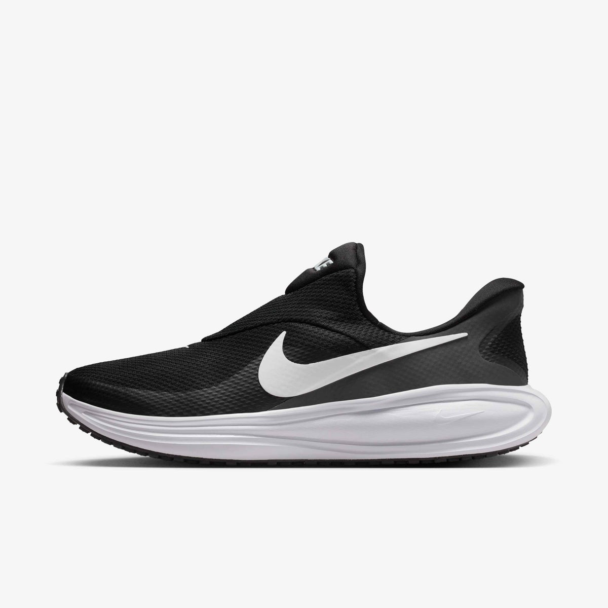 NIKE REVOLUTION 8 EASYON 7