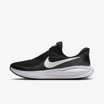 NIKE REVOLUTION 8 EASYON 7