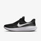 NIKE REVOLUTION 8 EASYON 7