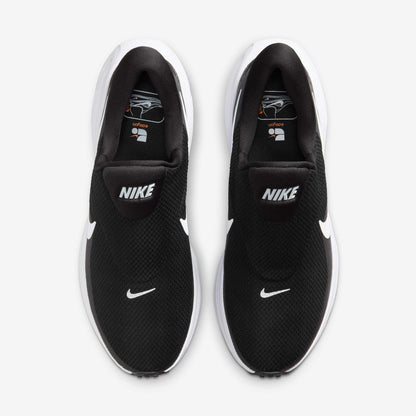NIKE REVOLUTION 8 EASYON 7