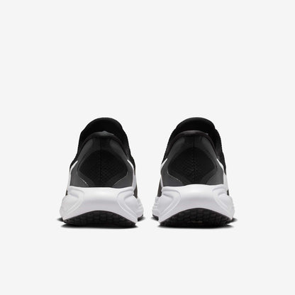 NIKE REVOLUTION 8 EASYON 7