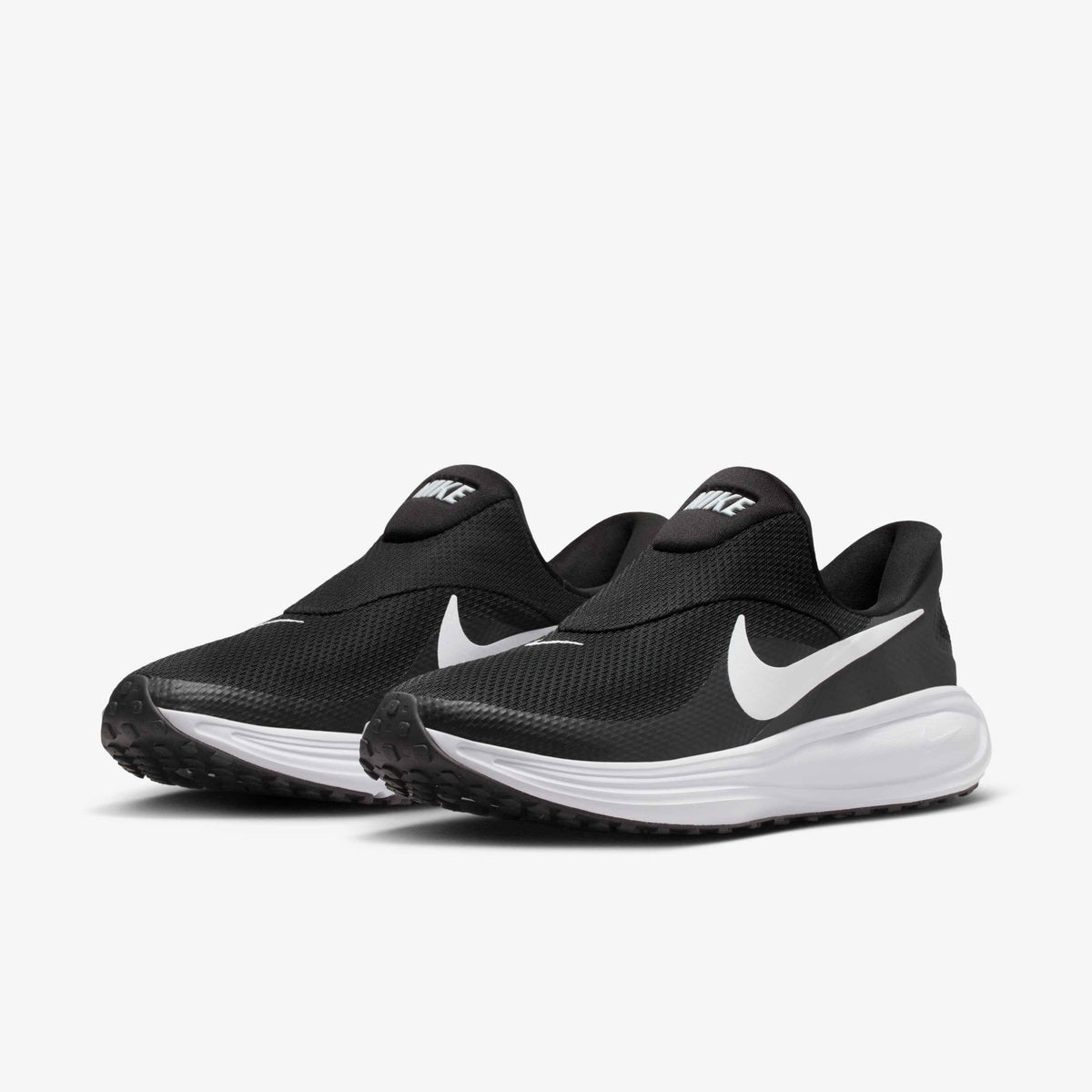 NIKE REVOLUTION 8 EASYON 7