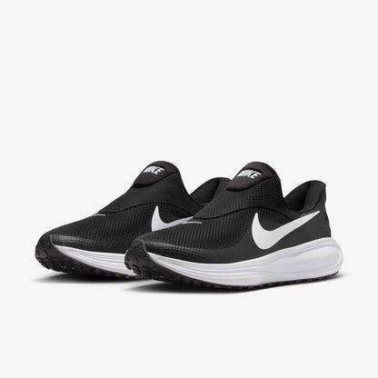 NIKE REVOLUTION 8 EASYON 7