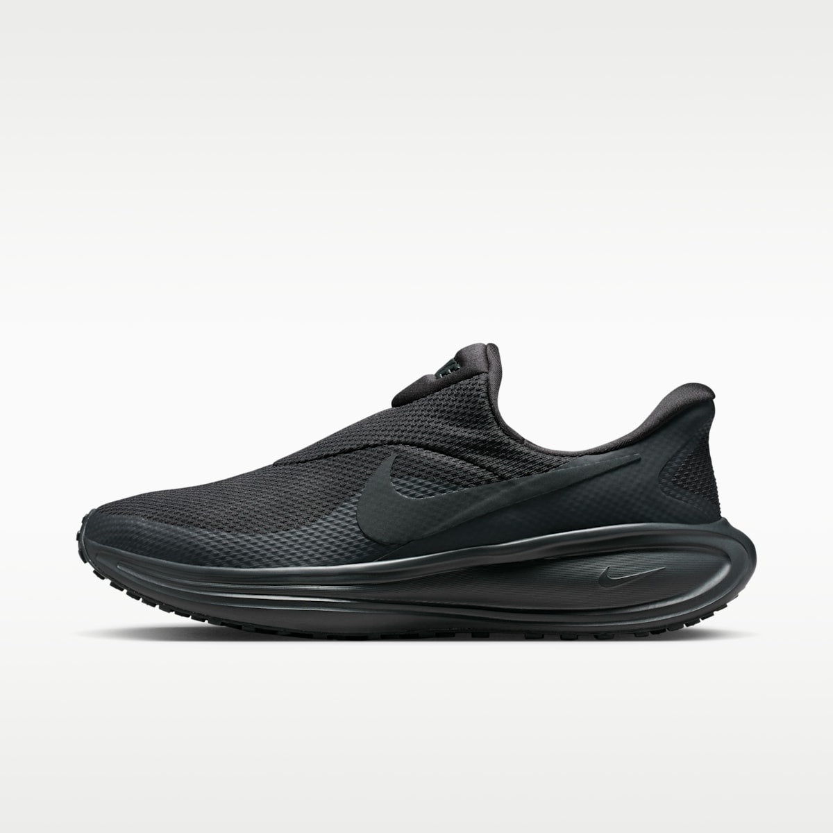 NIKE REVOLUTION 8 EASYON 7
